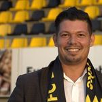 FC Emmenbrücke: Franco Gulli tritt als Präsident zurück