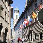 Der zweite Wahlgang in Luzern steht an – das musst du wissen