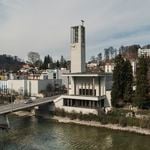 Brocki-Abriss: Caritas Luzern hat neuen Standort im Blick