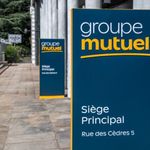 Luzerner verliert Sohn – Versicherung streicht Taggelder