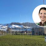 Die Stadtzuger FDP will Baueinsprachen erschweren