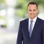 Damian Müller will einen Steuerabzug für Vollzeitarbeit