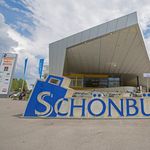 Diese Läden kommen neu ins Schönbühl-Center in Luzern