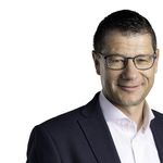 Luzerner Migros-Chef soll neuer Verwaltungsratspräsident werden