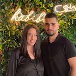 Ehepaar setzt auf libanesische Küche an der Voltastrasse