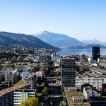 Warum Zug doch nicht die beste Stadt der Schweiz ist