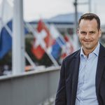 Damian Müller: Rentner sollen freiwillig weiterarbeiten