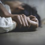 Luzern: Sex auf dem Parkplatz war Vergewaltigung