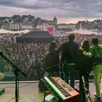 Trotz roter Zahlen: Luzern Live kommt 2024 zurück