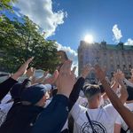 FCL-Fans kündigen Protestaktion in St. Gallen an