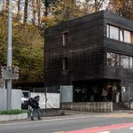 Suchtkranke klagen über zu viel Polizeipräsenz in Luzern