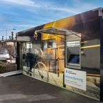 Luzerner Kantonalbank ist wieder «richtig» in Sörenberg
