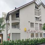 Dieses Gasthaus in Hünenberg steht zum Verkauf