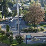 Stadt Luzern beschwichtigt: Verkehrskollaps blieb aus