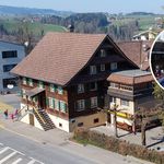 Gasthaus Ochsen: Rettung für Littauer Traditionsbeiz in Sicht