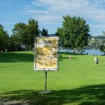 Luzern wappnet sich für Ansturm auf Ufschötti und Co.