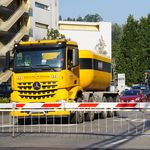 Abstimmung Cheerstrasse – das musst du wissen