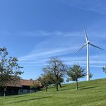 Luzerner Regierung will Windkraft – und zwar pronto