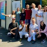 Luzerner Essensdienst «meinRad» radelt sich zum Erfolg