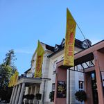 Zuger Theaterhaus wird neu aufgestellt