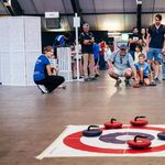 Mehr Geld für Luzerner Sport: IG kündigt Initiative an