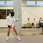 Sportpreis: Neu entscheidet die Luzerner Bevölkerung mit