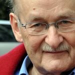 Alt Stadtrat Werner Schnieper ist verstorben