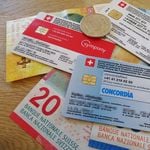 Prämienverbilligung: So viel Geld lässt Luzern springen