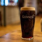 Neues Pub: Zug wird zum Guinness-Hotspot