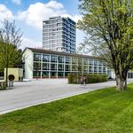 Schulhaus Guthirt: Altes neu bauen, statt Wiese verbauen