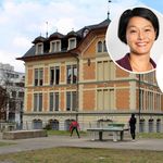 Stadtrat enthüllt: Luzerner Politik kann bei Abschaffung der Schulnoten nicht mitreden