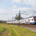 Bahnverkehr im Luzerner Hinterland unterbrochen