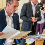 Jetzt unterstützt auch die Zuger SP die ALG-Kandidatur