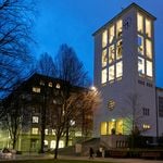 Luzern: Selbst der reformierten Kirche laufen Leute davon