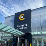 Emmen Center: Vom geklauten Schmuck fehlt jede Spur