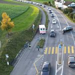 Zwei Verkehrsunfälle werfen alte Fragen neu auf