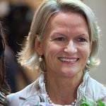 «Ich bin zu egoistisch, um fürs Frausein mein Leben zu opfern»