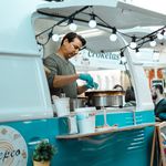 Stadt Kriens bekommt ein Streetfood-Festival