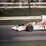 Formel-1-Legende in Geldnöten: Emerson Fittipaldi ist seine Marke los