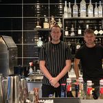 «1178»: Diese neue Bar ist eine Hommage an die Stadt Luzern