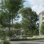 So wird Sursees neues Alterszentrum aussehen