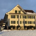 Zuger Edelrestaurant steht vor Neueröffnung