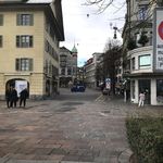 Luzern passt mehrere Verkehrsregeln der Realität an
