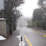 Sanierung der Dreilindenstrasse dauert länger
