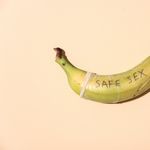 Geschlechtskrankheiten: Sorry, ein Gummi reicht nicht