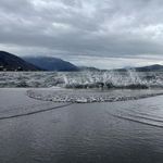 Hochwasser in Zug: See schwappt übers Ufer
