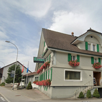 Rain: Luzerner Gemeinde kriegt Restaurant Kreuz zurück