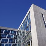 Bei Sika kommts zu Wechsel im Verwaltungsrat