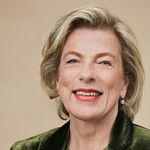 Miss Kulturprozent: Krienserin Hedy Graber geht in Pension
