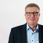 Warten auf ADHS-Abklärung – Familien helfen sich selbst